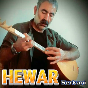Çıng Son