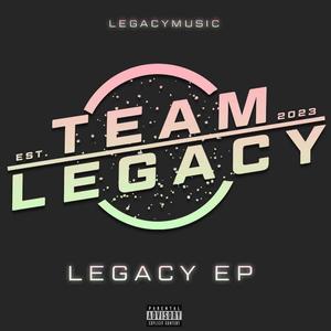 ENERGY (feat. n0sian, SID & Oniya)