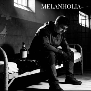 Melanholia