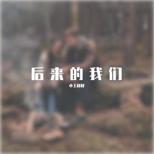 后来的我们 温柔版