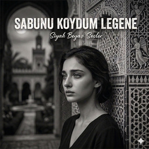 Sabunu Koydum Legene