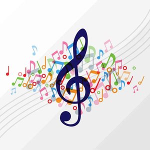 欢迎南方小土豆.wav