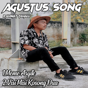 Visi Misi Kosong Dua