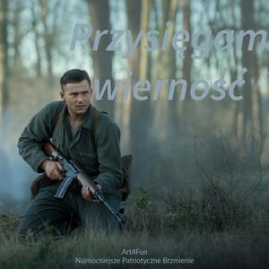 Przysięgam wierność