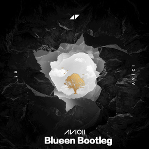 Sandro Cavazza-Without You （Blueen Bootleg）（Blueen remix）