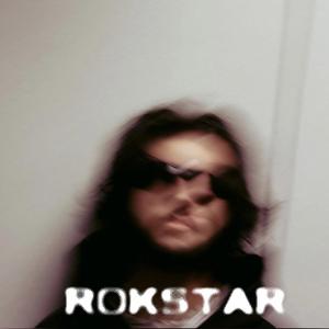 Rokstar