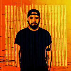 Baby Are You Ready? (Shining Like the Sun)