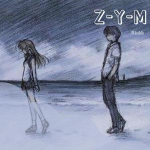 DJahb-Z-Y-M(Original Mix)