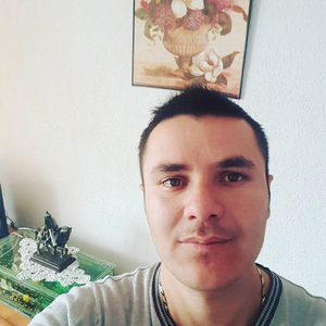 Thret ezani