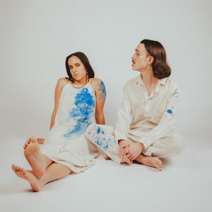 Malinche (Radio Edit)