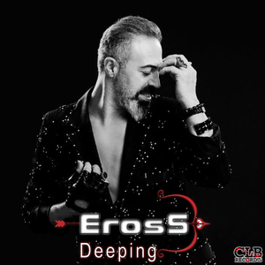Eross - Deeping