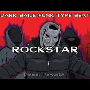 ROCKSTAR