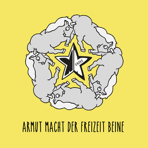 Abschließende Worte (Zweiter Teil)