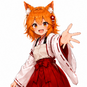 きみとシュガーループ