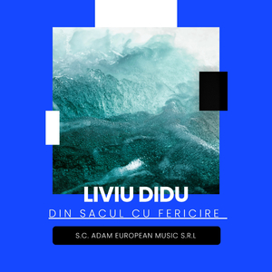 Din sacul cu fericire