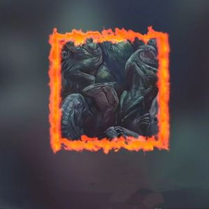 【FREE】“我没有热爱这里 我只是出生在这个地方”