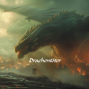 Drachentöter