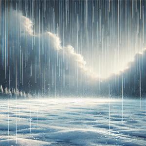 Where One Journey Ends Another Begins