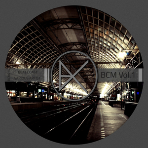 Rubbeldiekatz (Original Mix)