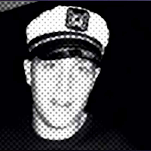 Indigenous Flies of Michigan