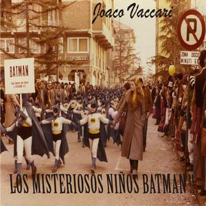 Todo lo que nos paso