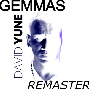 Prudencia (2023 Remastered)