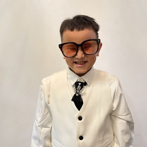 提笔画相思 (DJ 阿若版)