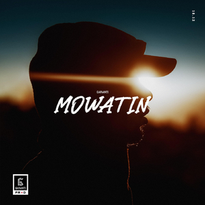 Mowatin
