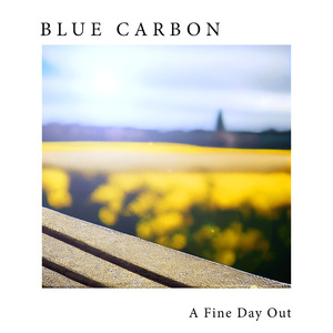 A Fine Day Out (Extended Mix)
