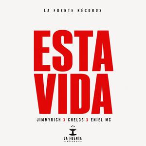 ESTA VIDA