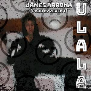 Ulala