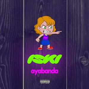 Ayabanda