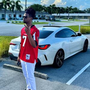 Far From Average (FAST)