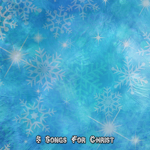 我看到了三艘船