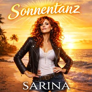 Sonnentanz