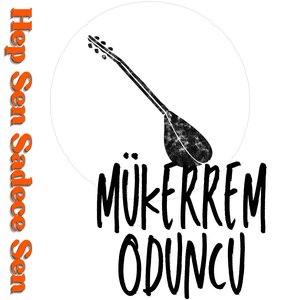 Gitti Derken Ağlamışım