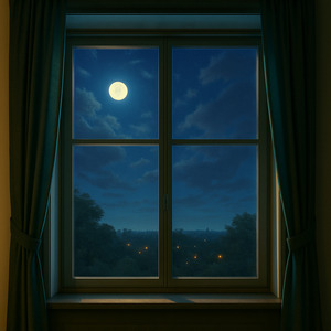 Веселий двигун