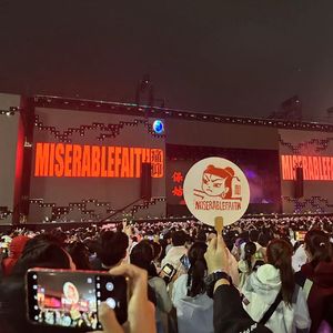 noname（prod byR7）