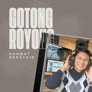 Gotong Royong