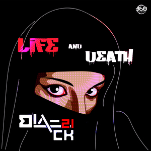 Life & Death