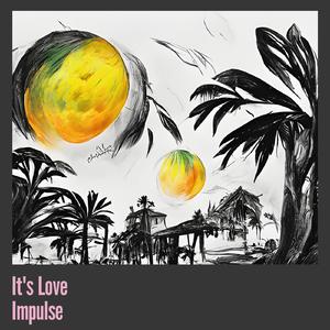 It's Love Impulse