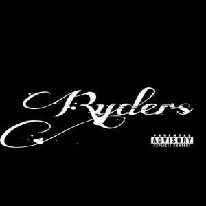 Ryders