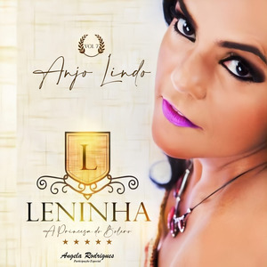 Mentira Estampada na Cara (Ao Vivo)