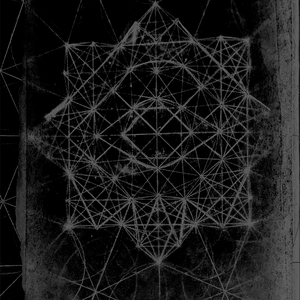 Trademark Inarticulate Shame