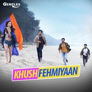 Khushfehmiyaan