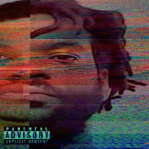 Arrival (feat. Frip)