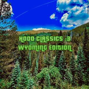 NICK GIGGLES LIKE A GAY LOSER AND I LOVE MESHUGGAH ^_^