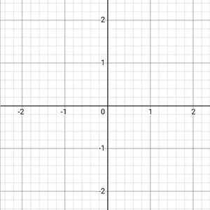(1，2)
