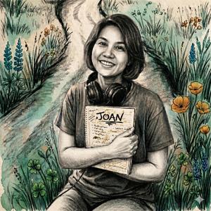 Joan