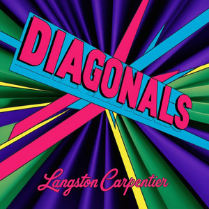 Diagonals